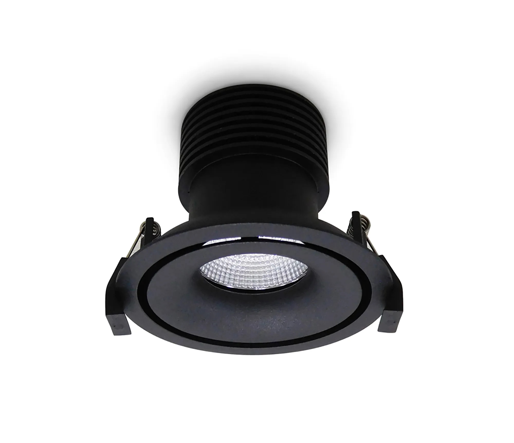 Bolor 11 Recessed Ceiling Luminaires Dlux Round Recess Ceiling Bolor 11 Recessed Ceiling Luminaires Dlux Round Recess Ceiling
